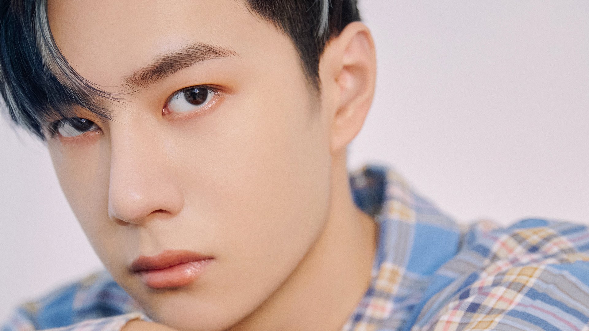 巡回赛背后的鲜为人知的幕后故事，巡回赛冠军