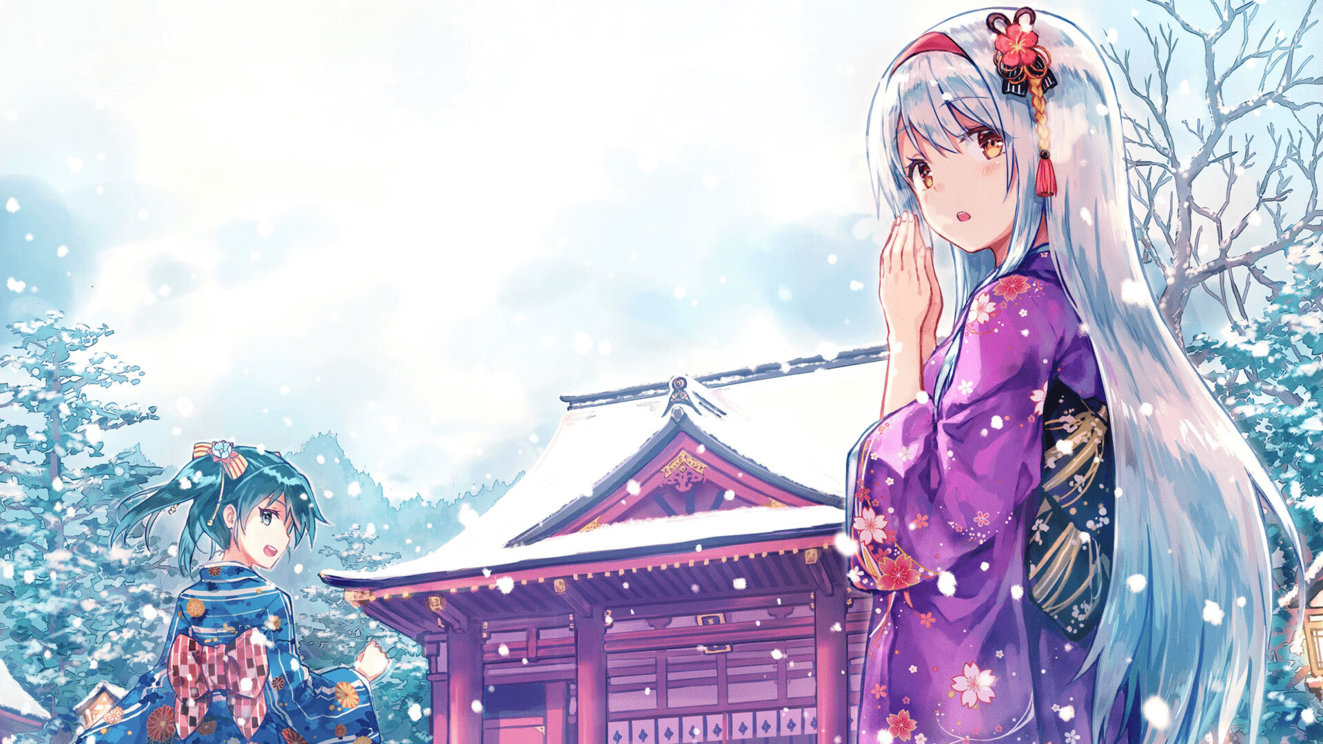 巴西男足在南美预选赛中失利,未能晋级巴黎奥运会,巴西男足里约奥运会