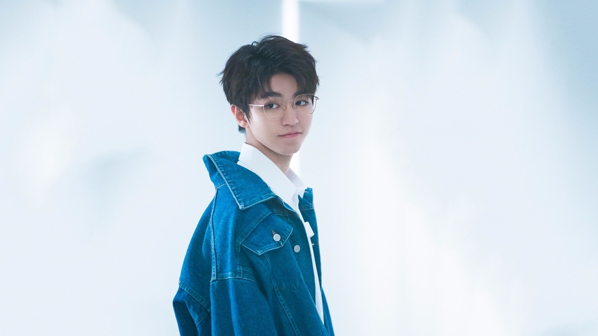 山地车越野挑战赛,追求速度与激情的完美结合,山地车越野比赛视频