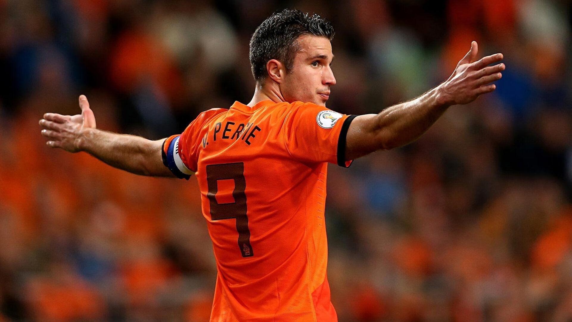 葡萄牙骑手吉尔贝托·费利佩在2024年全国工作马术锦标赛中以“Morante”马匹获得大师组铜牌，表现出色。