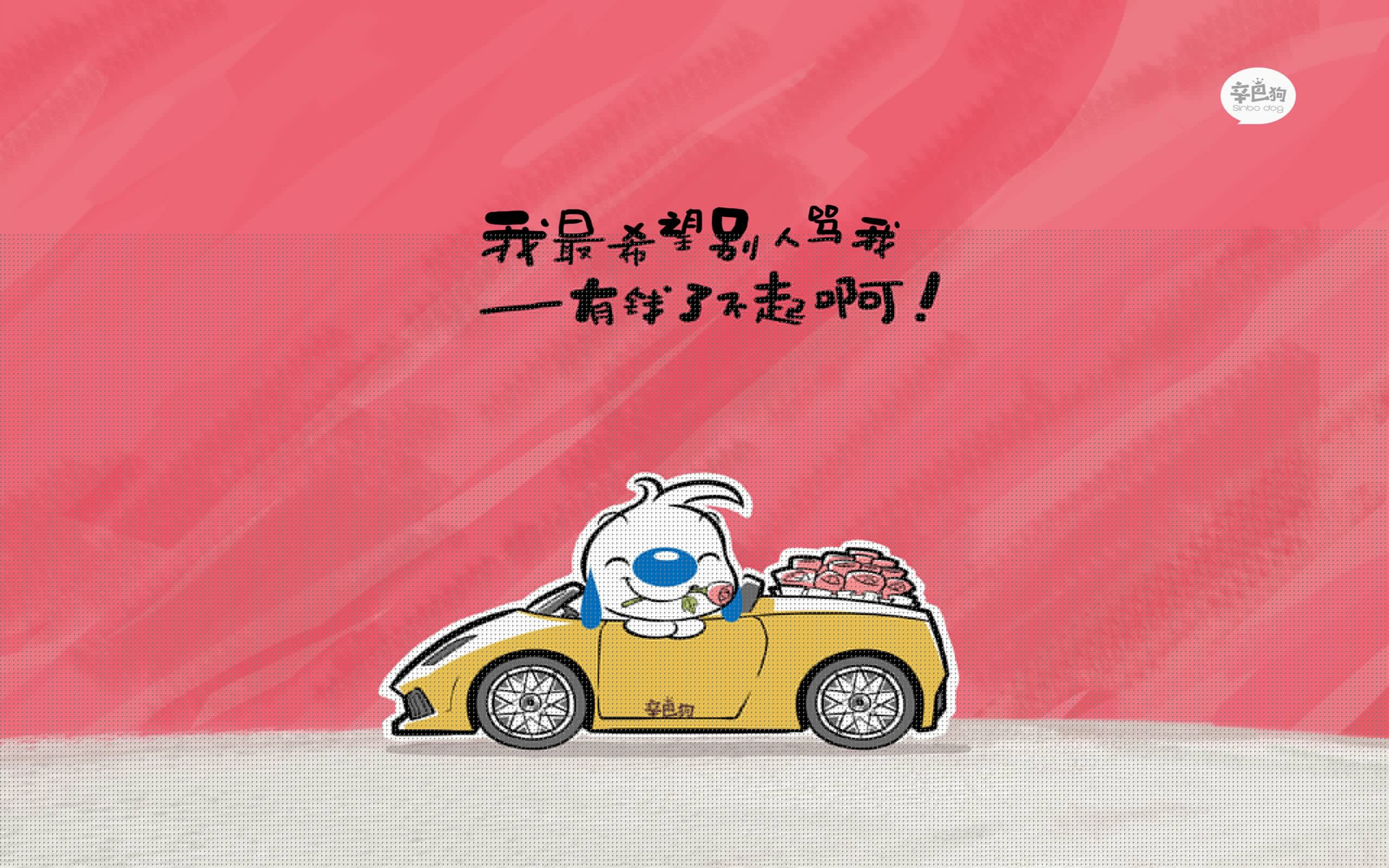 葡萄牙骑手吉尔贝托·费利佩在2024年全国工作马术锦标赛中以“Morante”马匹获得大师组银牌，表现出色。