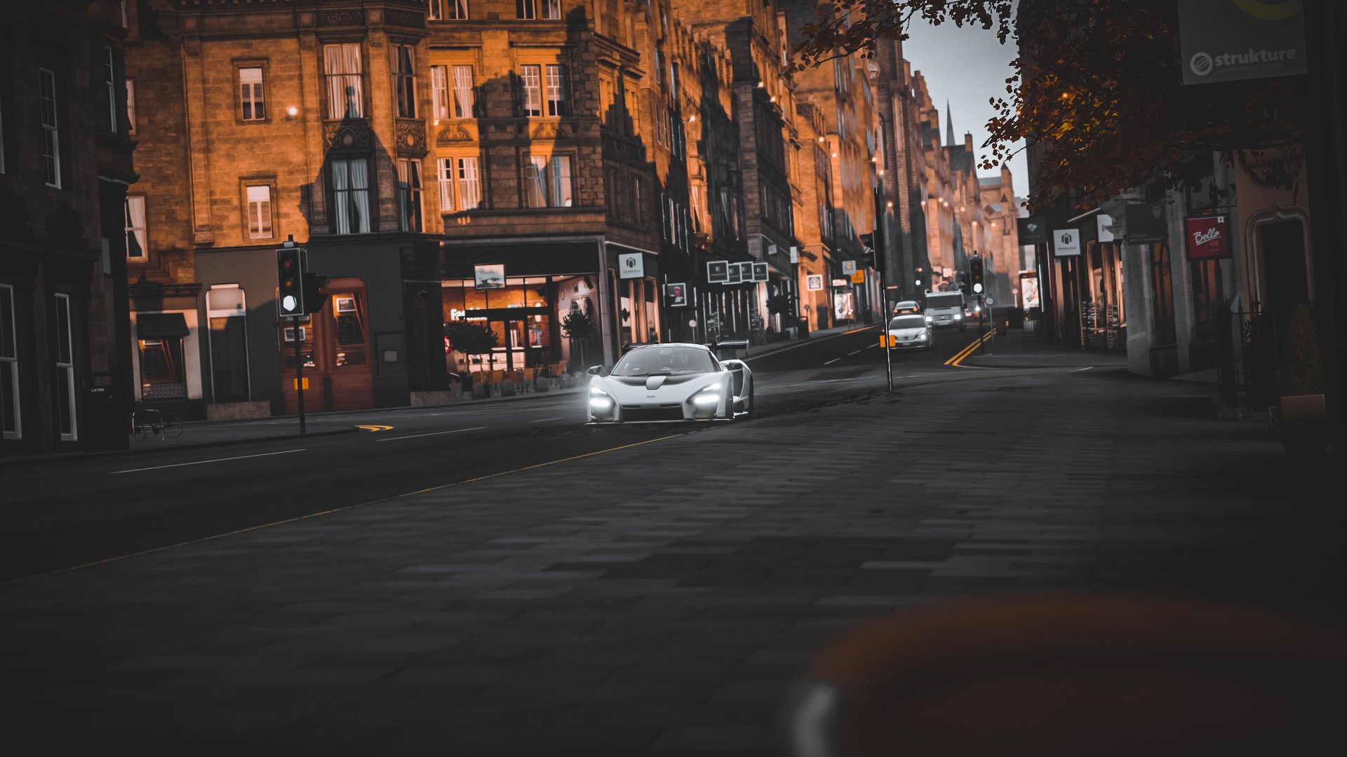 AIYOUXI.COM-葡萄牙骑手吉尔贝托·费利佩在2024年全国工作马术锦标赛中获得大师组冠军，表现出色。