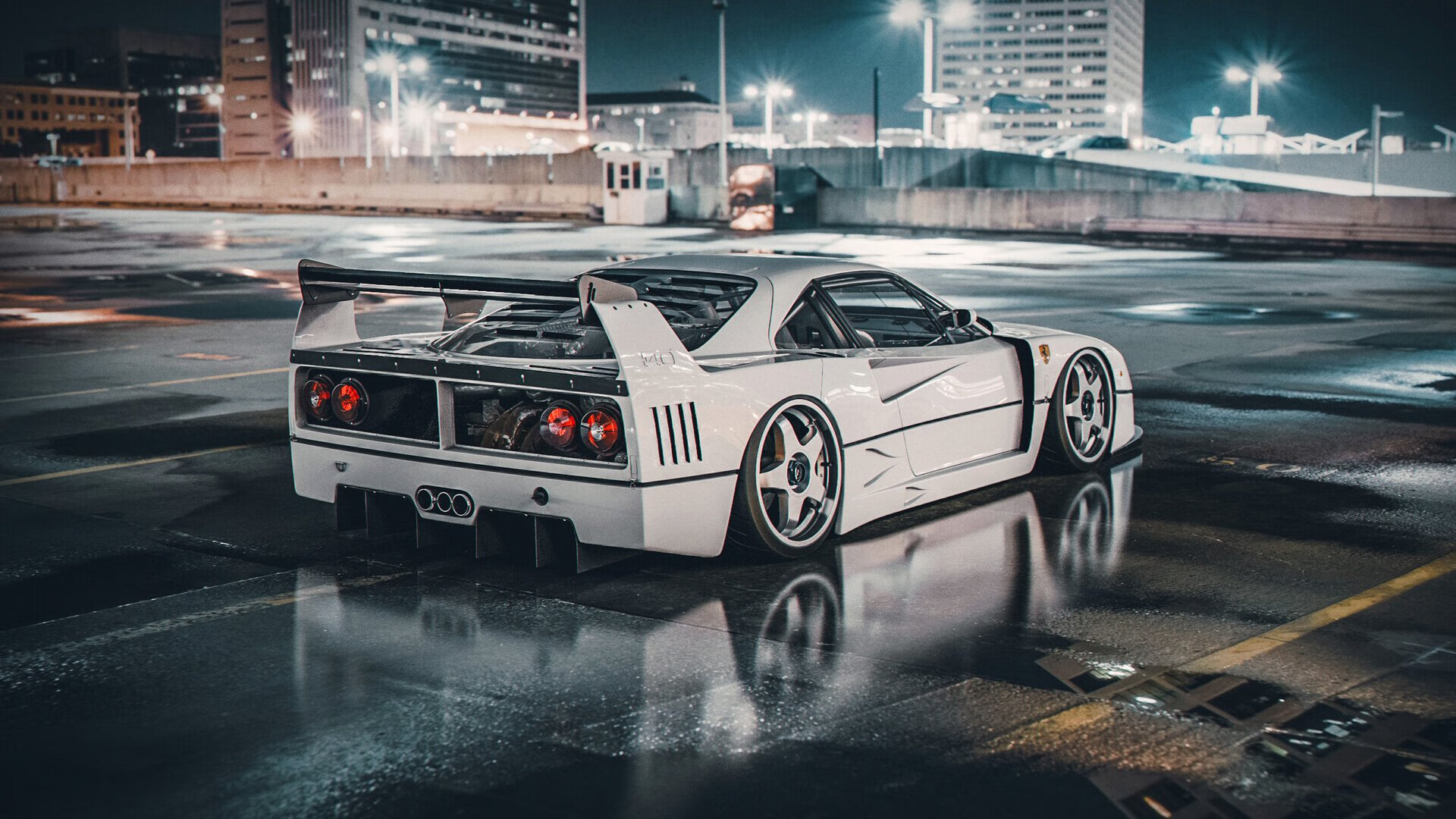 葡萄牙骑手玛丽亚·卡埃塔诺在2024年葡萄牙盛装舞步锦标赛中以“Hit Plus”马匹夺得个人赛金牌，感动全场。