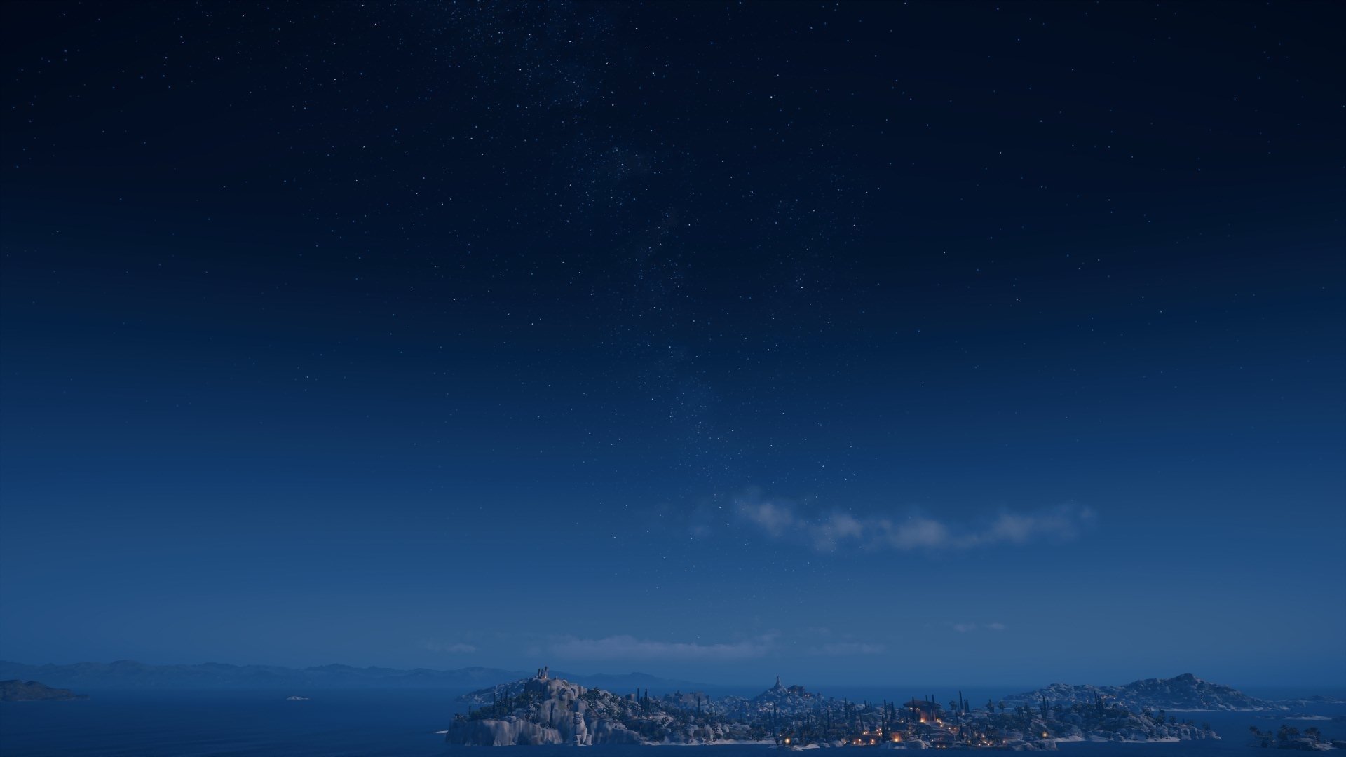 里昂欧战表现抢眼,里昂出场