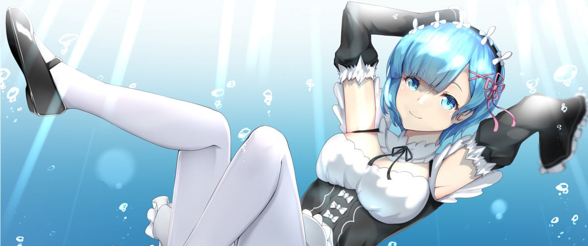 里昂欧战表现抢眼,里昂出场