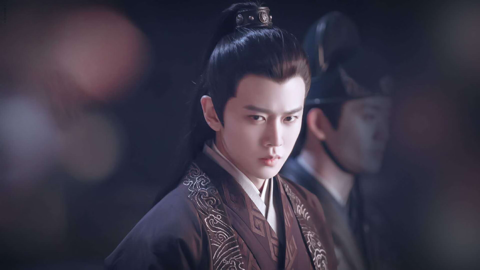 里昂爆冷负于亚眠,客场不敌对手,里昂出场