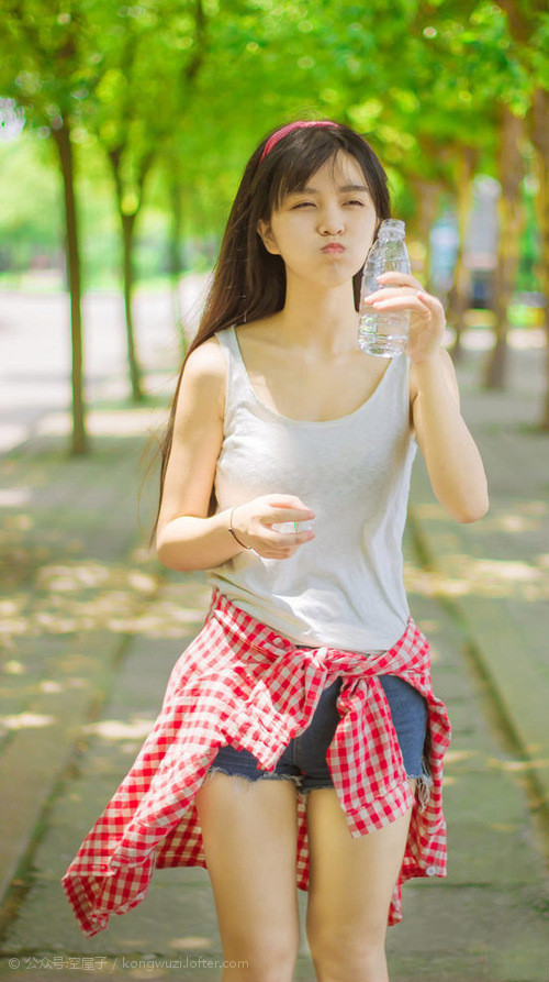 爱游戏平台-青岛男篮球队训练强度持续加大，青岛男篮训练基地