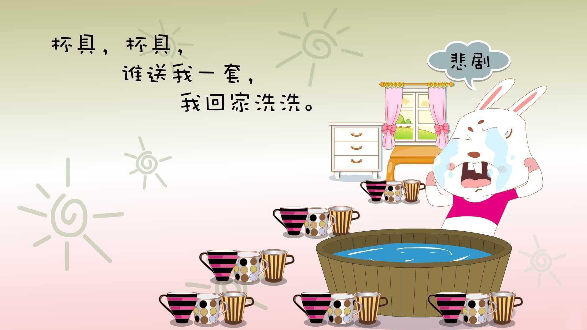 青岛男篮球队阵容深度不断增强,青岛男篮队员名单简介