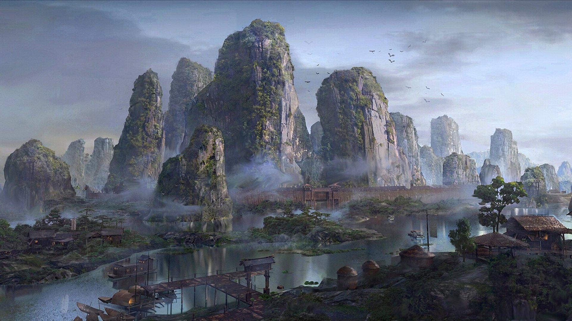 新兴游戏类型引领电竞新潮流，关注度持续升高，新兴的游戏