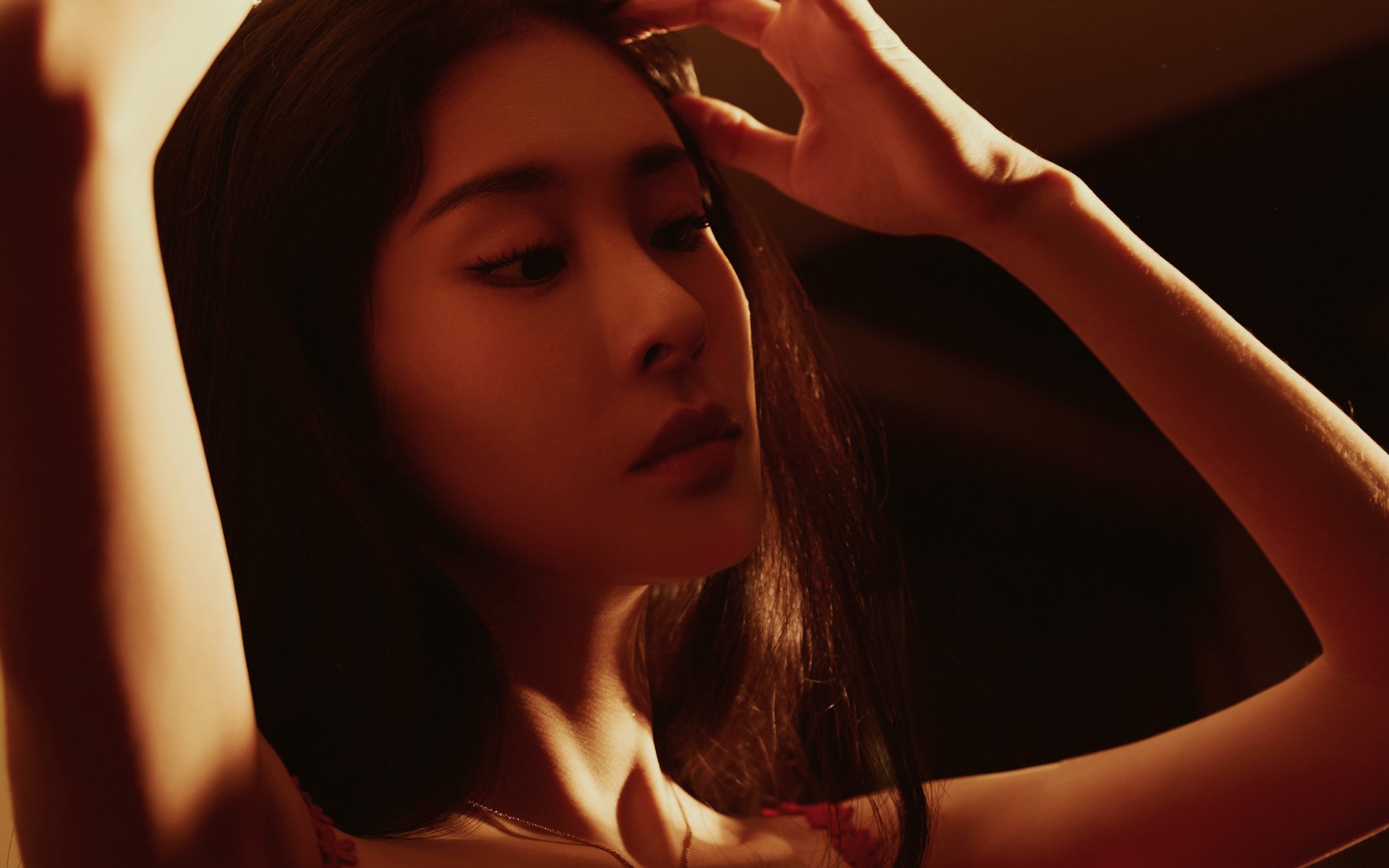 数字体育教育基地在全国范围内铺开，提升青少年素养，数字体育合法吗