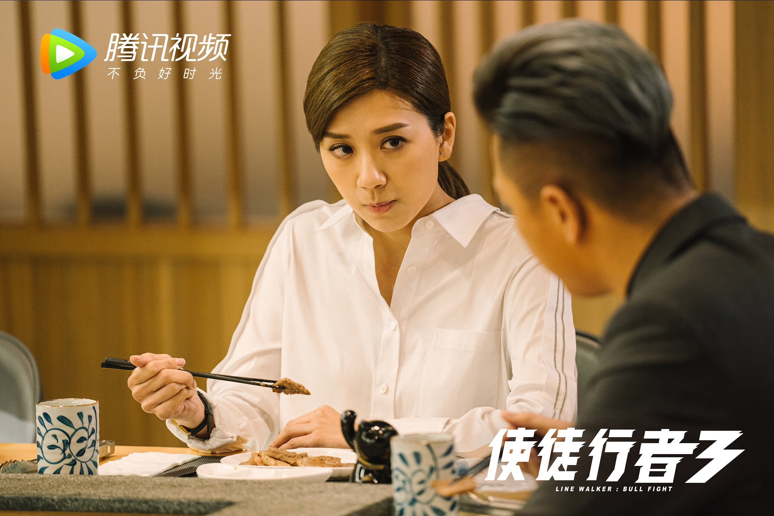 爱游戏娱乐-掘金设立“观赛者之声奖”，让球迷影响战术投票