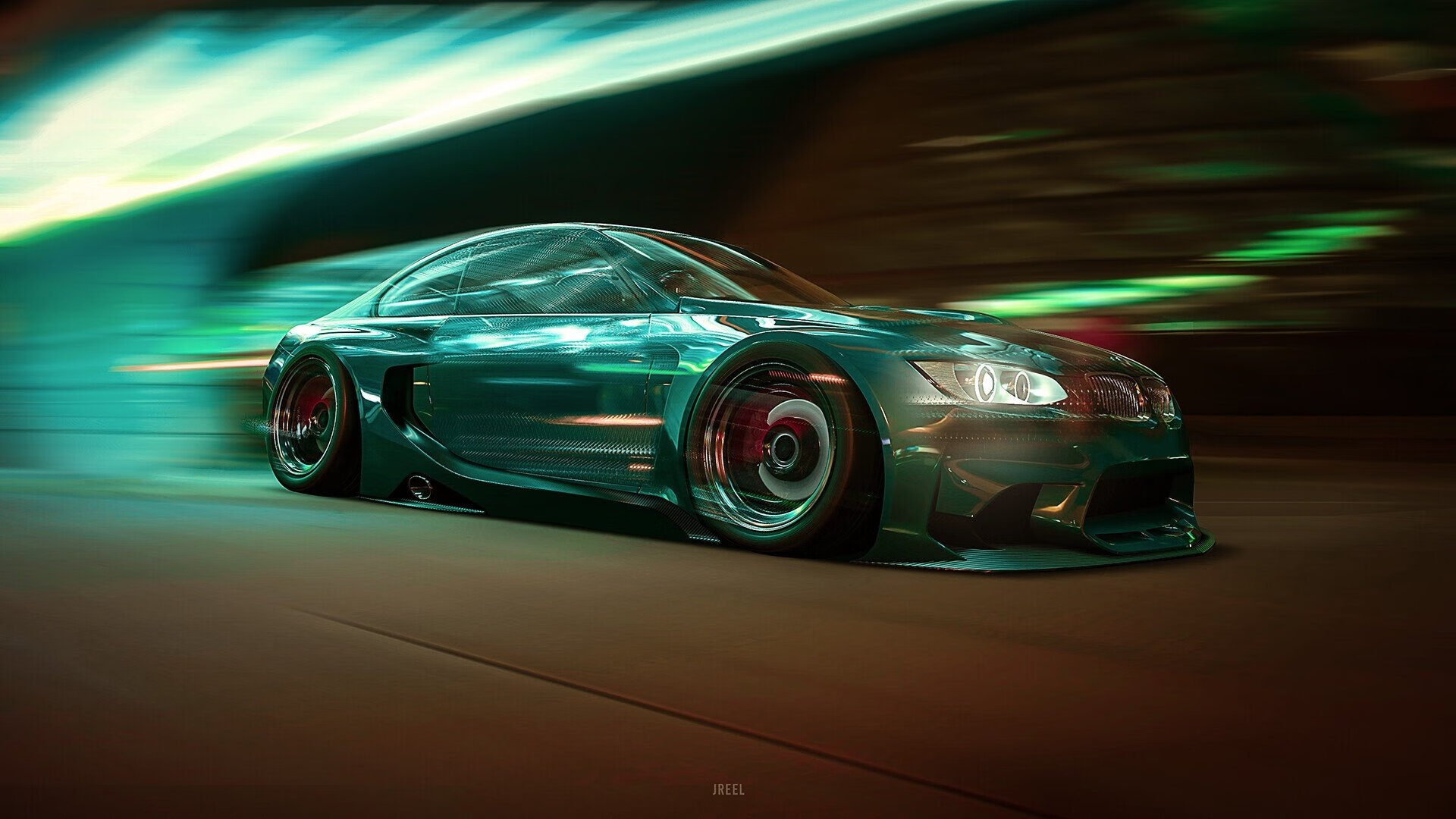 拜仁锋线新星连续5场破门,未来之星崭露头角,拜仁星数