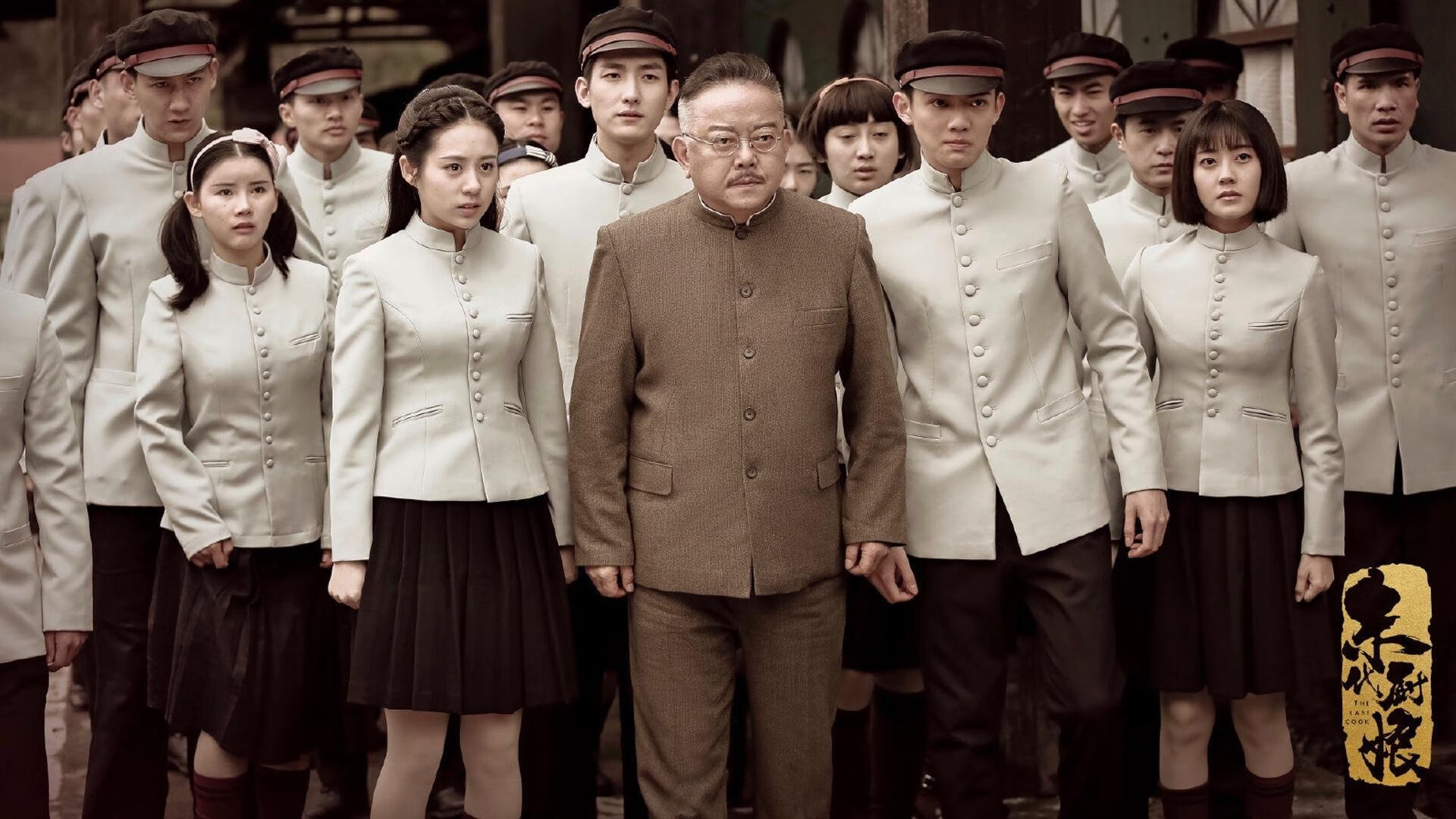 爱游戏中国官方网站平台-投票：赛季最期待的比赛地点？，赛季最佳