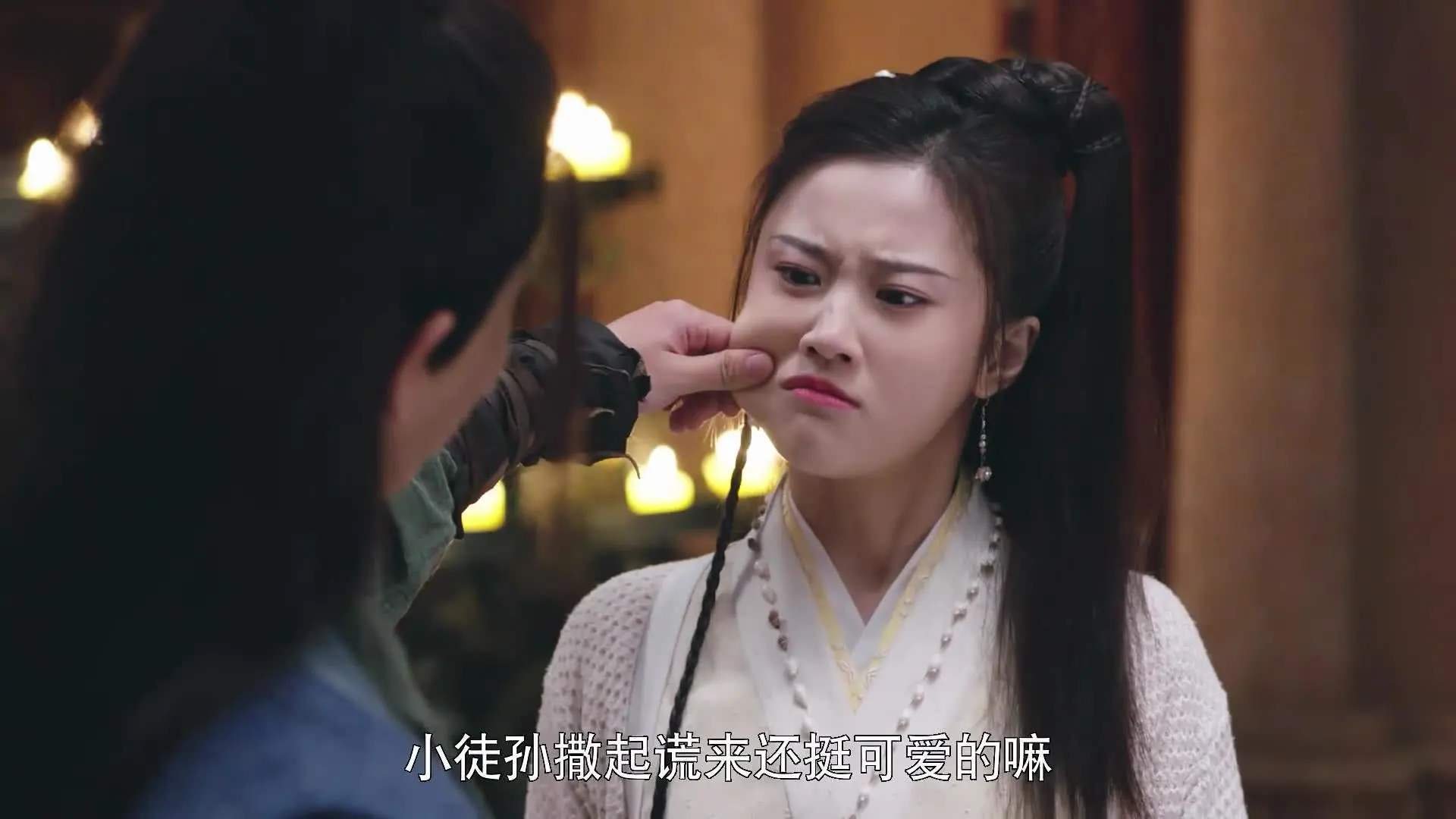 智能硬件和高科技设备:开启篮球新体验,智能篮球app