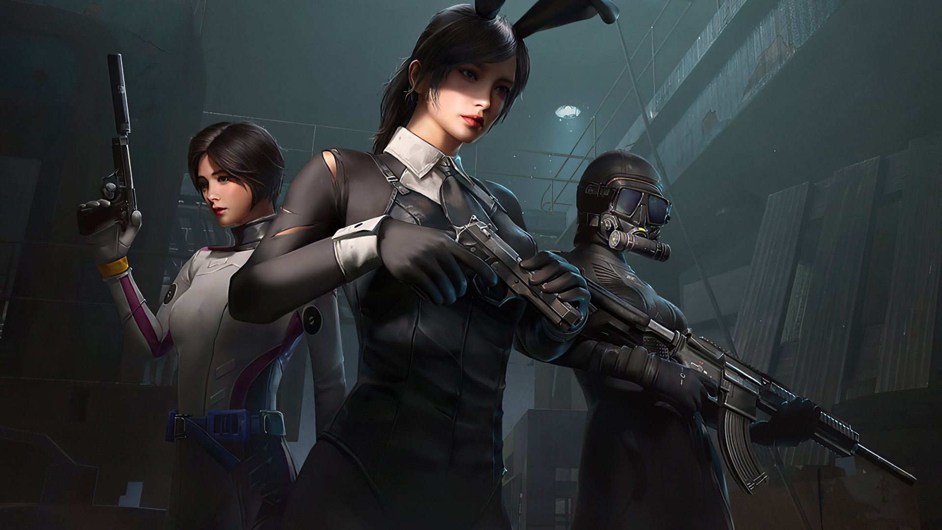 日本队积极调整状态迎接淘汰赛，日本队集锦