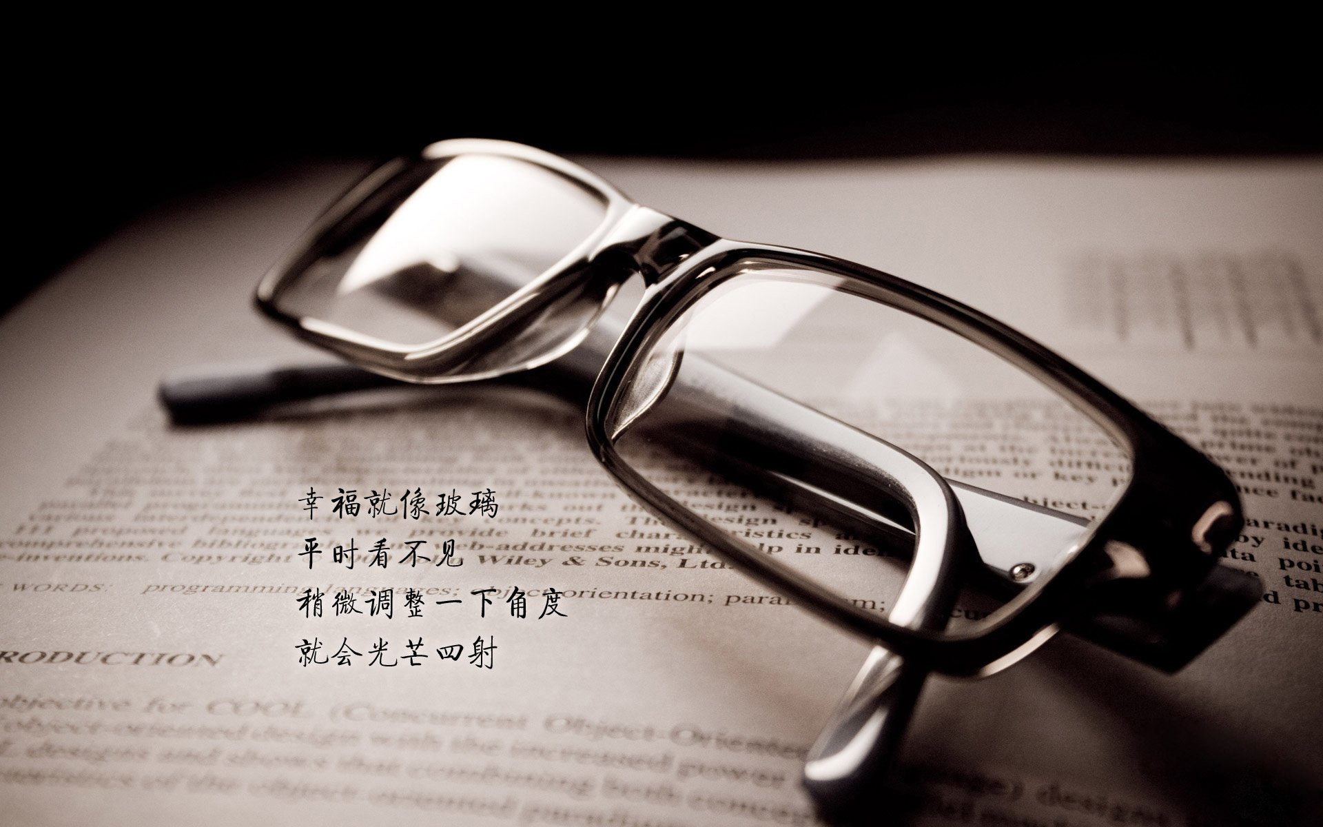 日本队积极调整状态迎接淘汰赛，日本队集锦