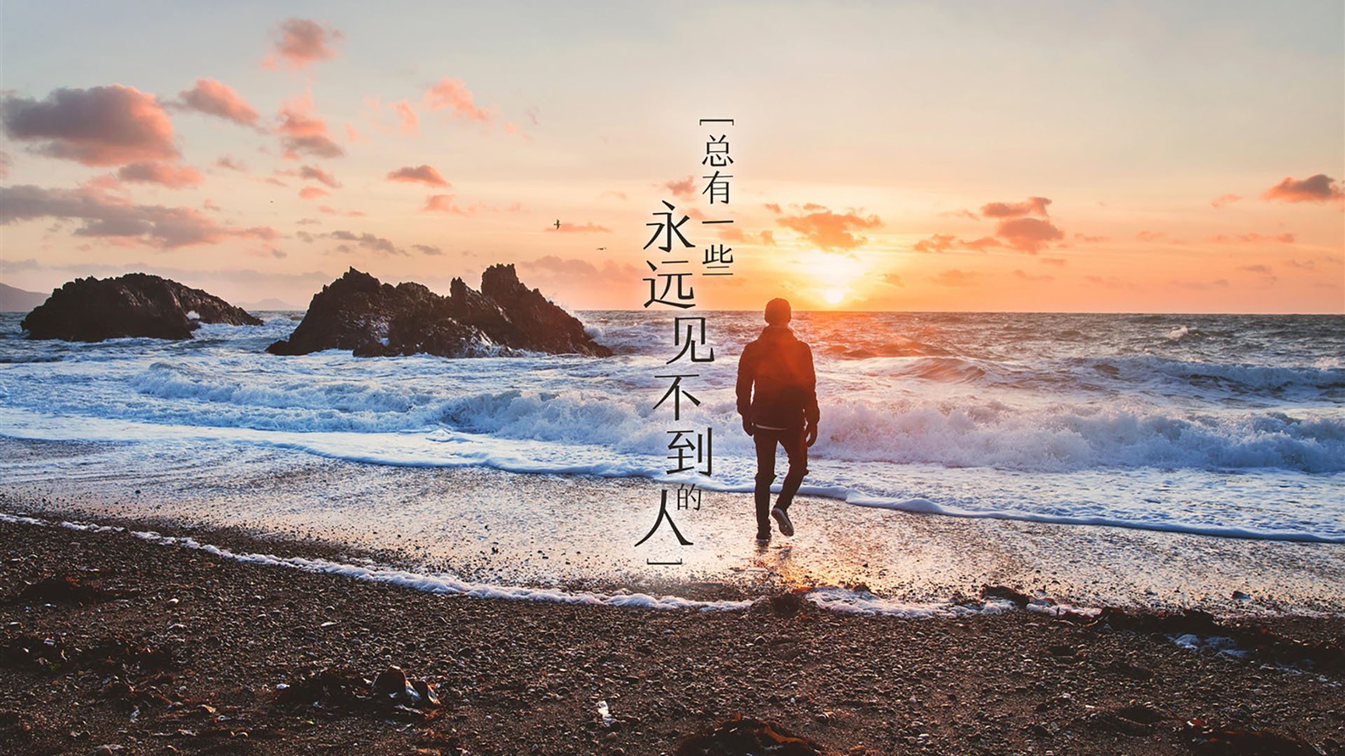 游戏直播主播培养：签约、培训与推广，游戏主播签约公司有什么好处