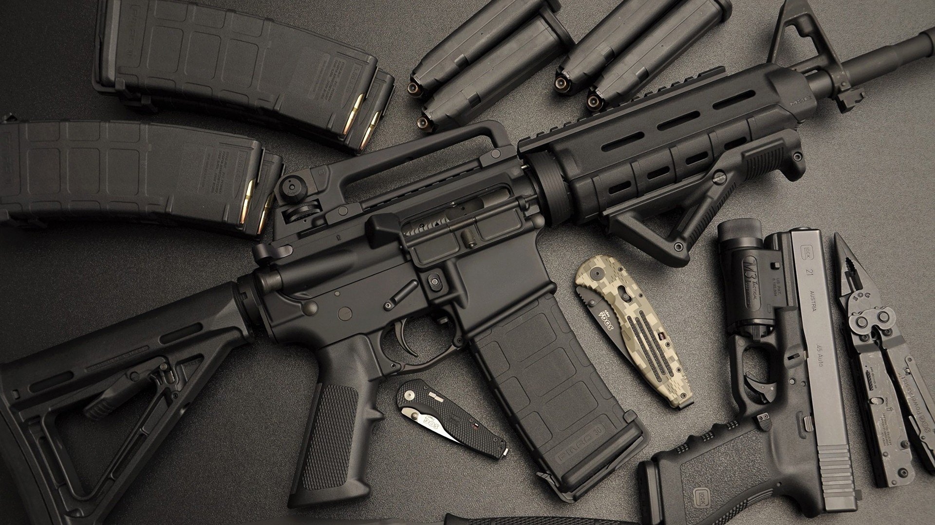 球员之间的友谊和竞争,体育精神的最佳体现,球员之间用什么语言交流