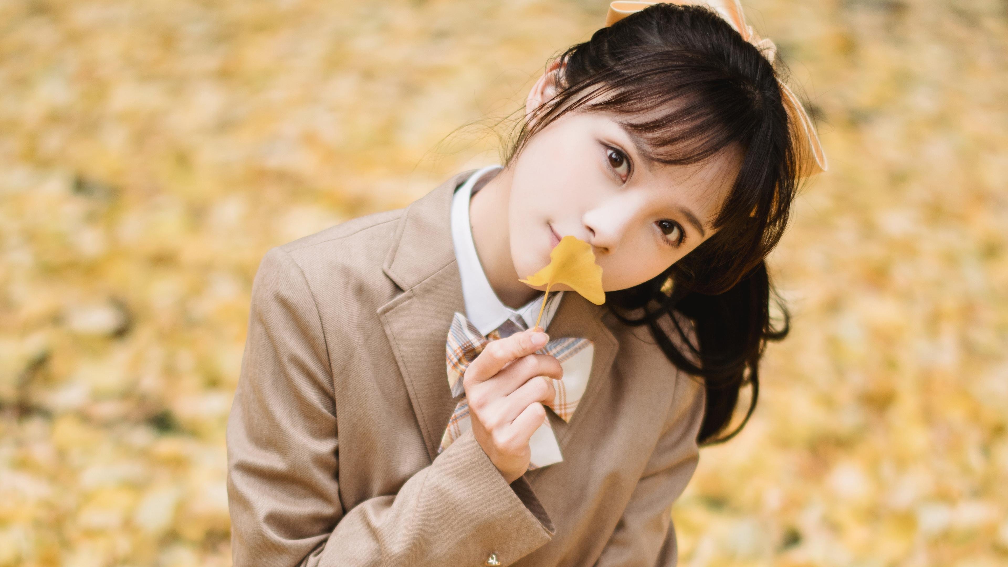 NBA球员心理健康支持体系建设研究，nba球员的护理