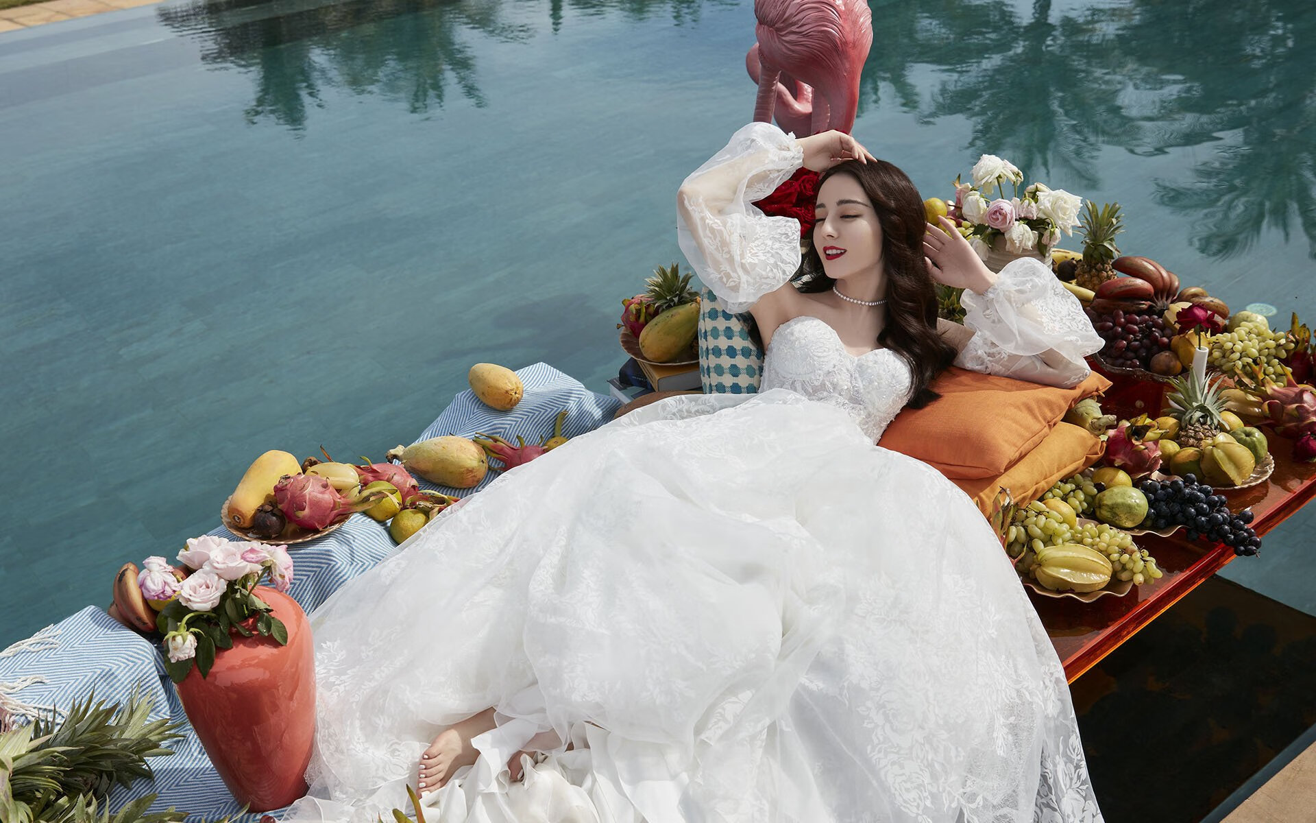 穿越火线 老将归队 战局再添变数,穿越火线老兵回归三选一哪个好