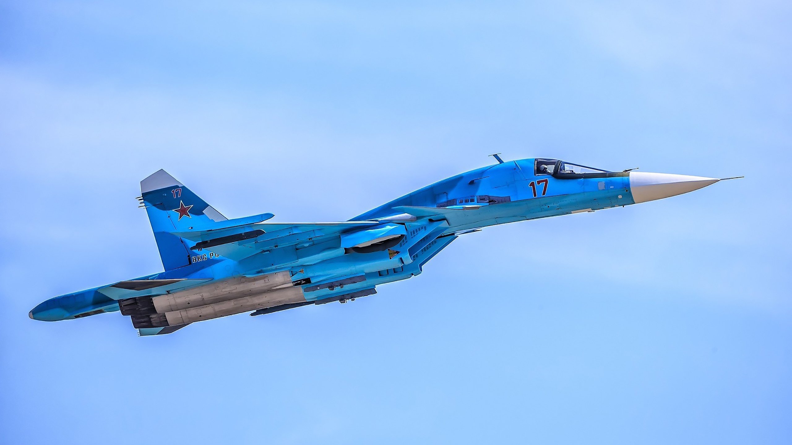 NBA球员赛季数据分析报告,nba本赛季球员得分