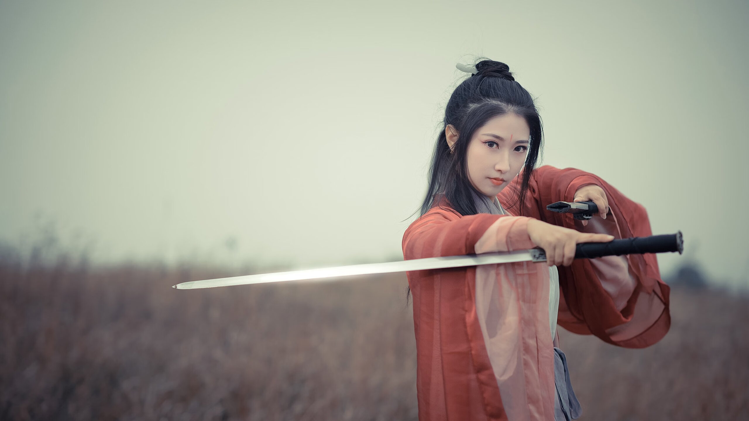 AIYOUXI.COM-科比单场81分，三十年前的奇迹至今难忘！，科比单场81分数据统计