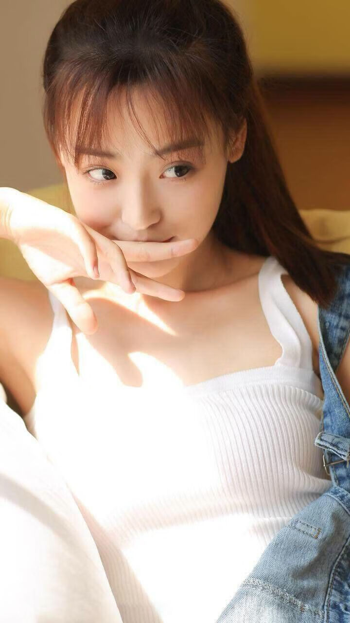 科比单场81分,三十年前的奇迹至今难忘!,科比单场81分数据统计