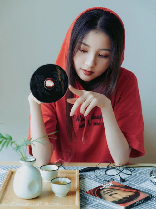 AYX体育-篮球场馆智能管理系统运行效率提升，篮球馆智慧化管理系统