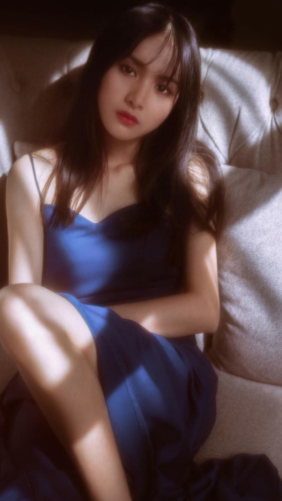 篮球场馆智能管理系统运行效率提升，篮球馆智慧化管理系统