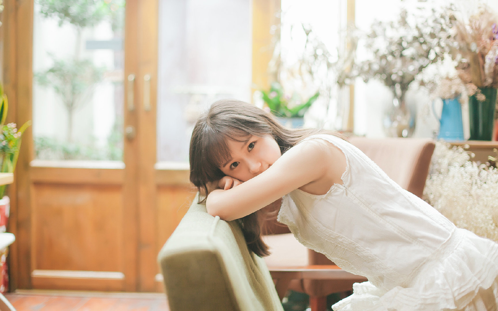 NBA赛季助攻王表现动态，nba本赛季助攻王