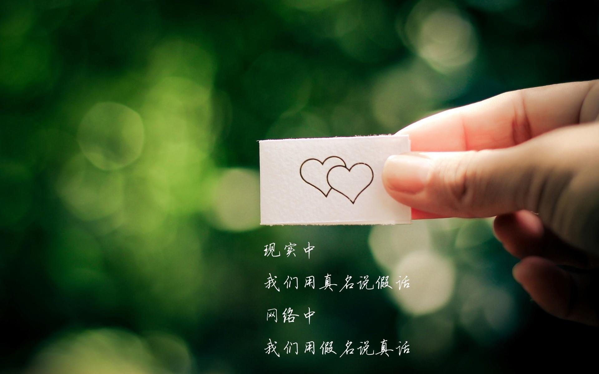 世俱杯:赛事经典战役大盘点,激战至最后一秒,世俱杯ds