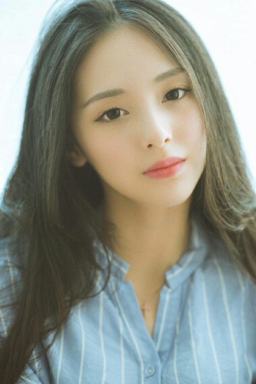 爱游戏-篮球青少年比赛积分排名系统升级完善，青少年篮球赛怎么分年龄