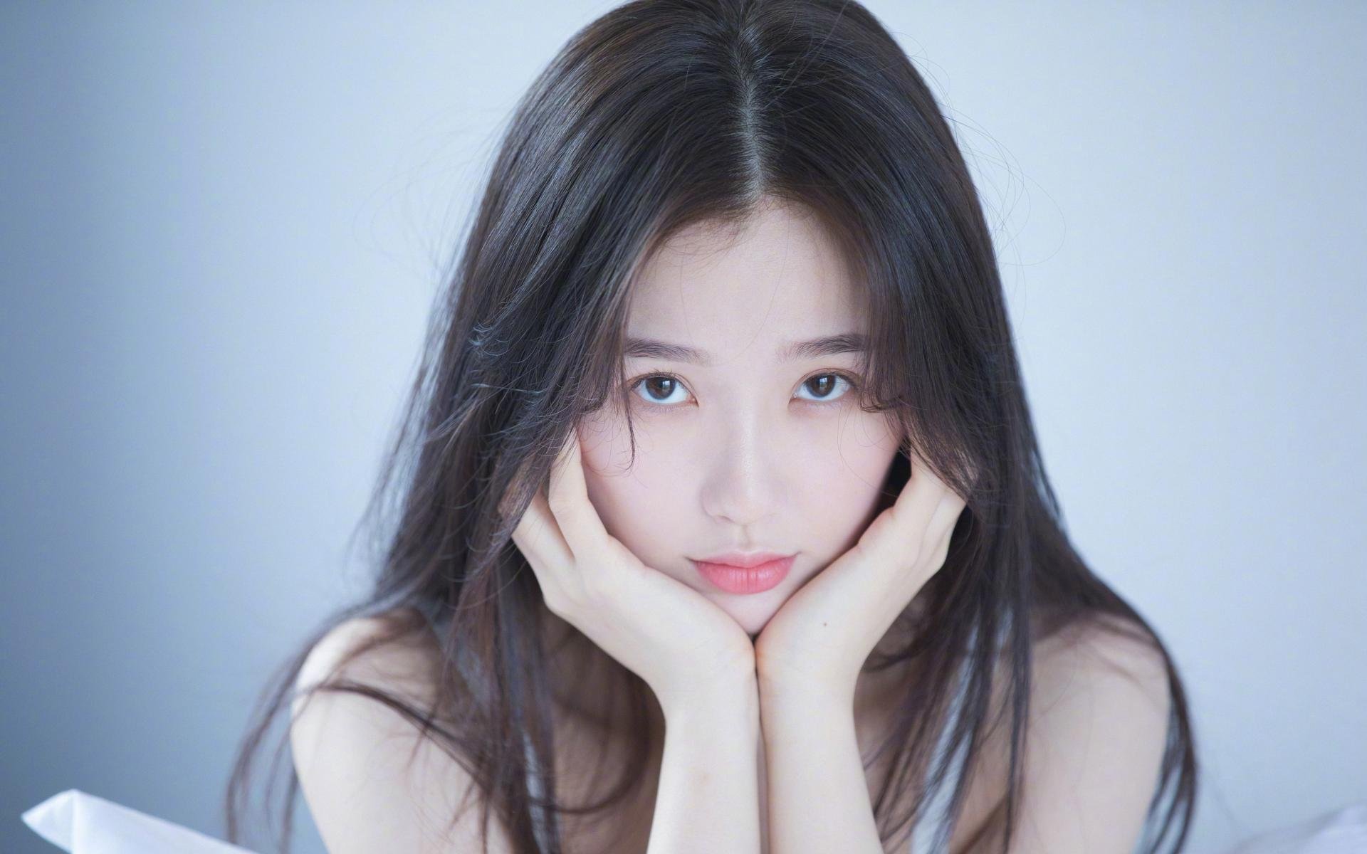 篮球青少年比赛积分排名系统升级完善，青少年篮球赛怎么分年龄