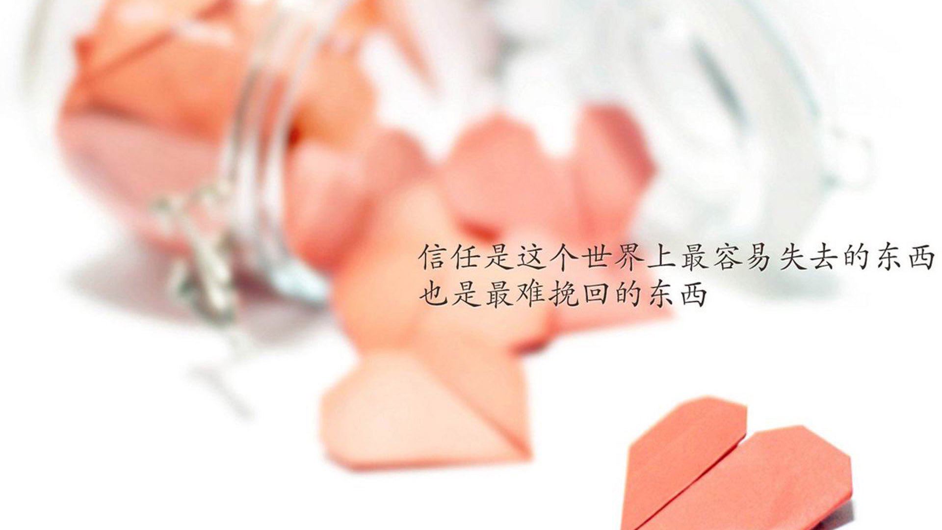 中国篮球职业联赛裁判员执法能力提升方案，中国篮协篮球裁判员等级证书