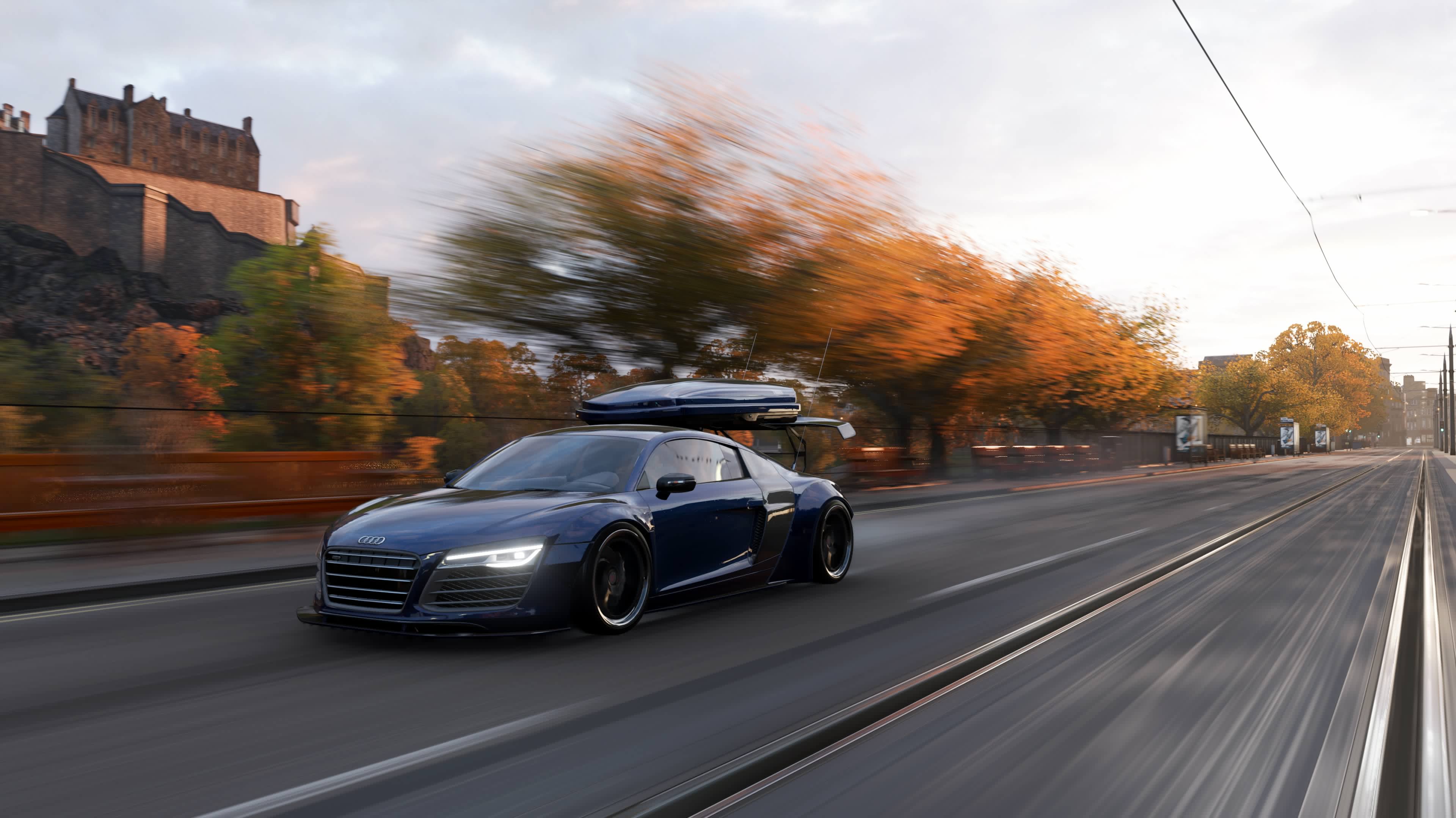 篮球赛事转播技术创新应用,篮球赛事转播技术创新应用案例