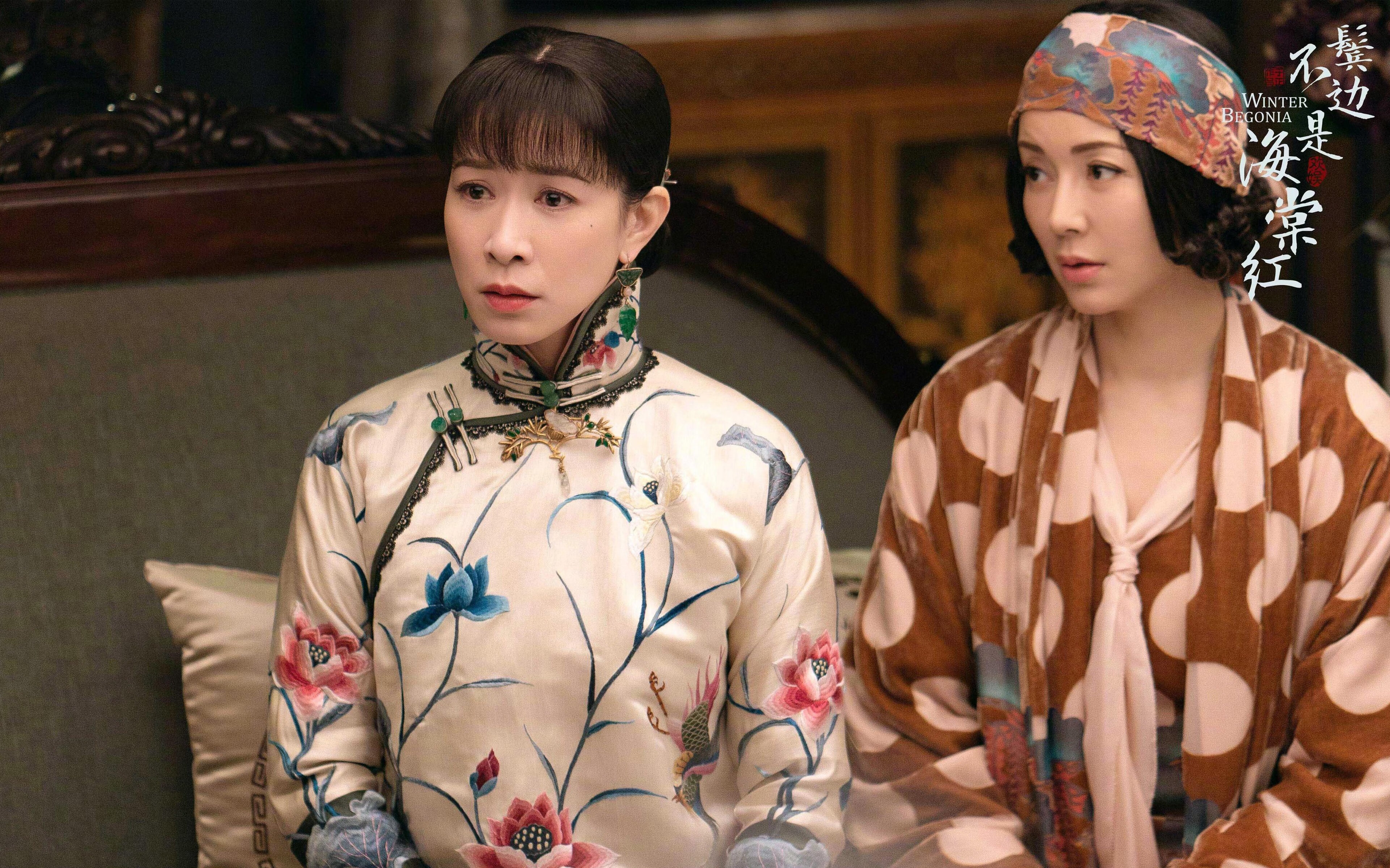 中国足球比赛节奏断点识别分析,足球比赛 中断