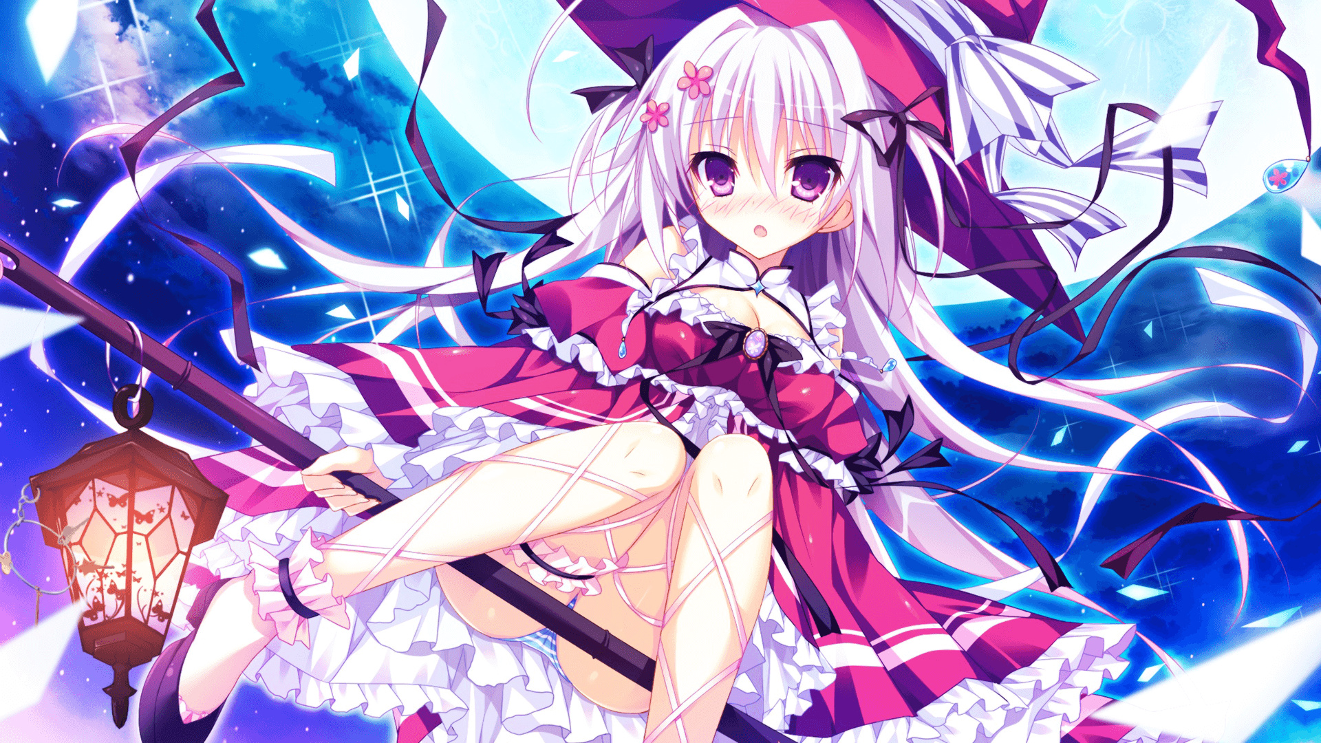 爱游戏体育APP下载-线上线下融合发展：全场景电竞时代来临，线上线下场景融合营销