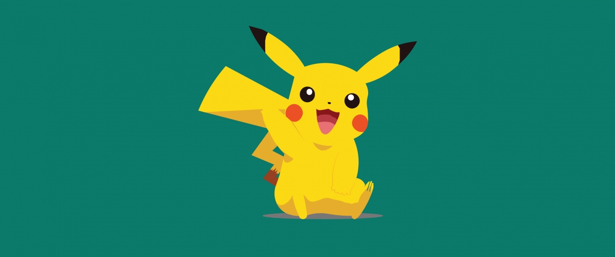 中国青少年篮球推广模式创新实践,中国青少年篮球推广模式创新实践研究