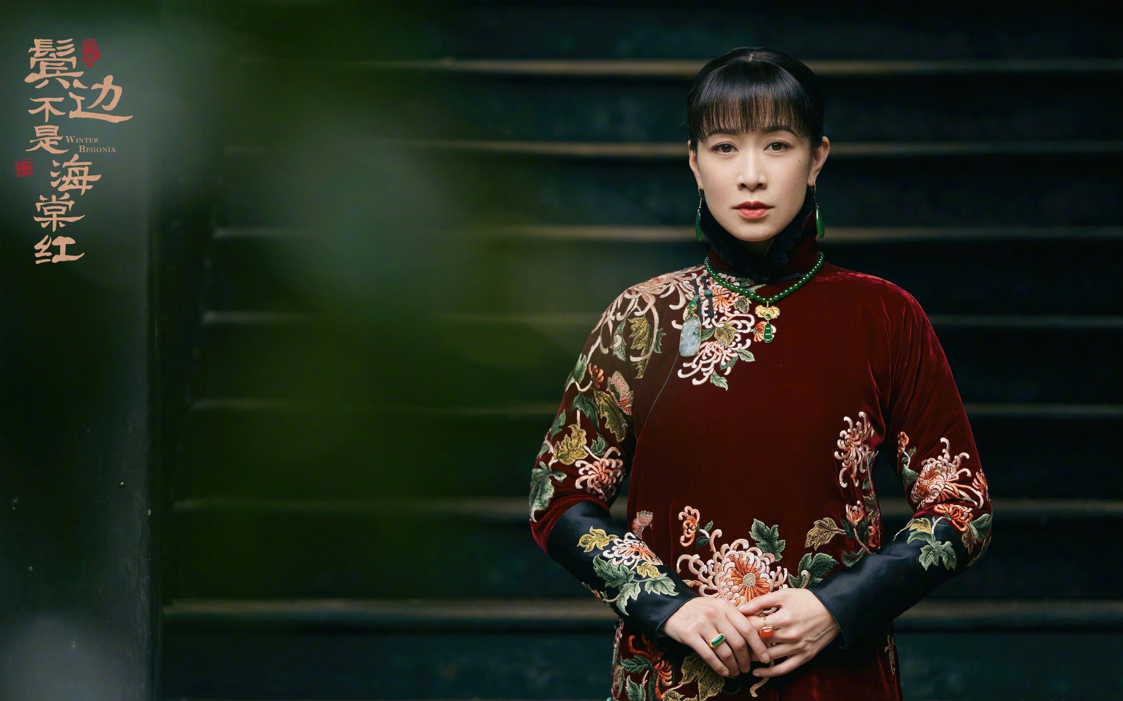 罗马新援亮相,助攻火爆,罗马最新引援