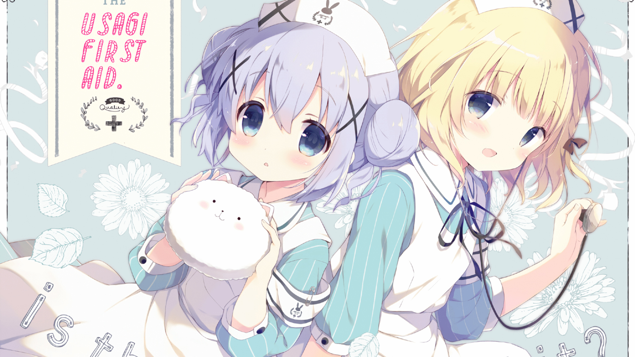 罗马新援亮相,助攻火爆,罗马最新引援