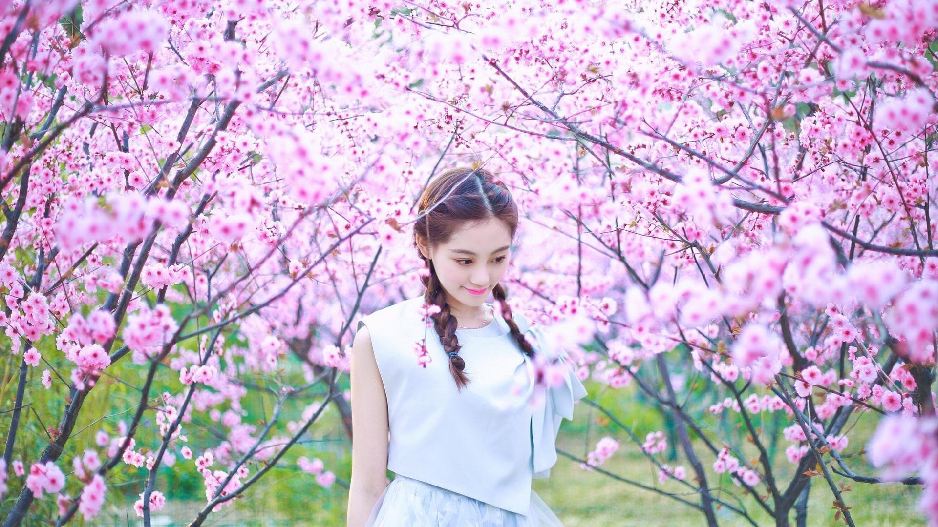 爱游戏登录入口-体育赛事数字营销策略设计，体育赛事营销有哪些创新方式