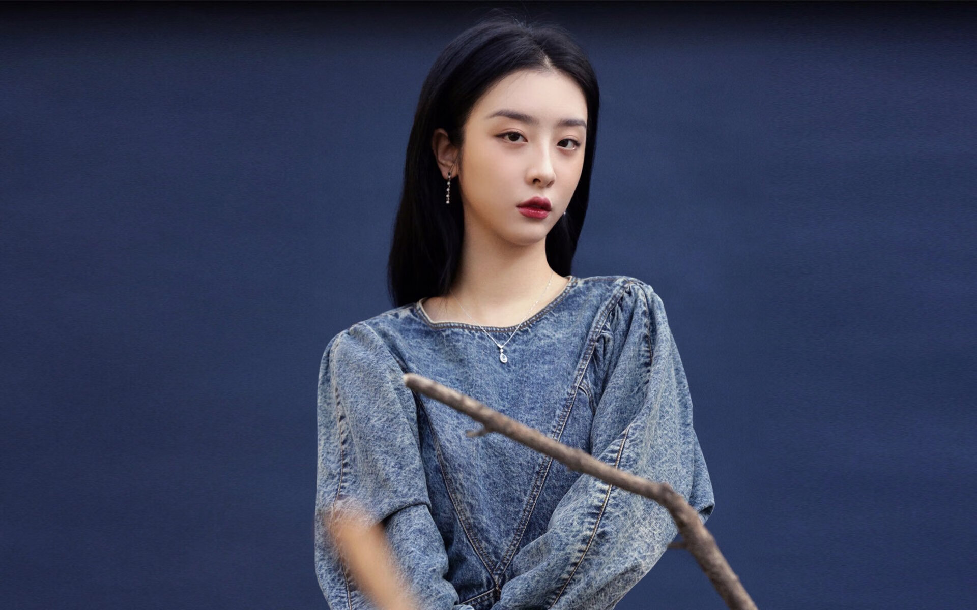 体育赛事数字营销策略设计，体育赛事营销有哪些创新方式