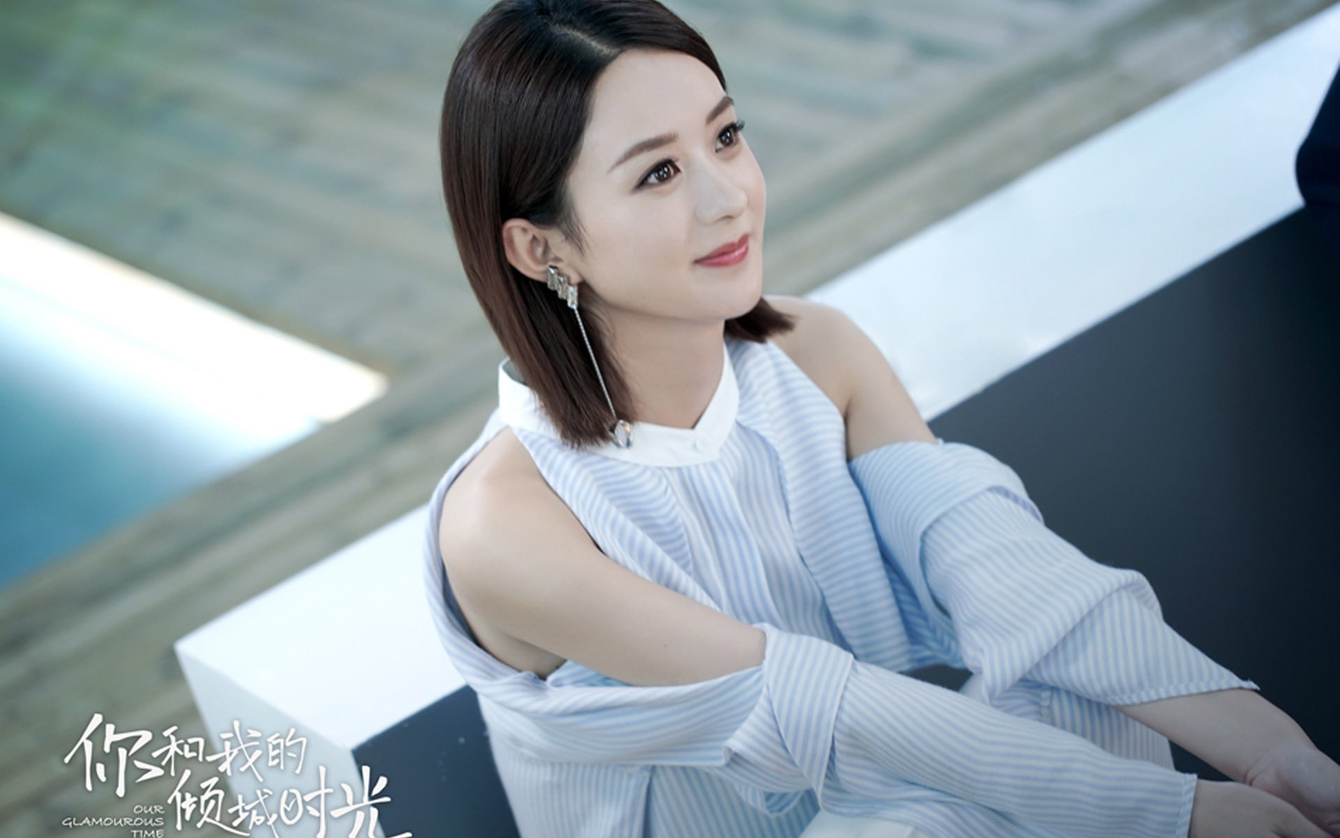 爱游戏app下载-羽毛球教练员国际认证培训班在广州举办，羽毛球教练员培训证书查询