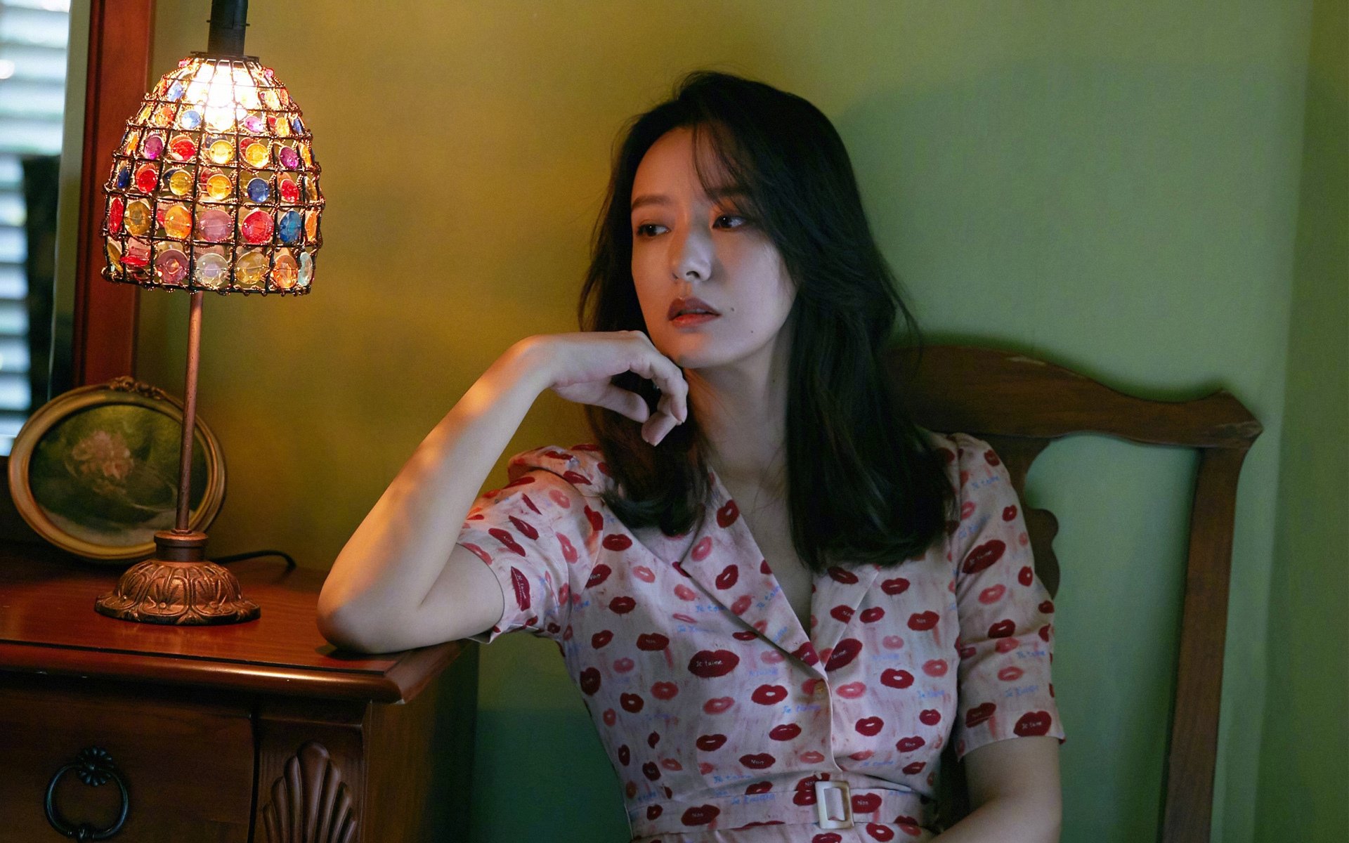 羽毛球教练员国际认证培训班在广州举办,羽毛球教练员培训证书查询