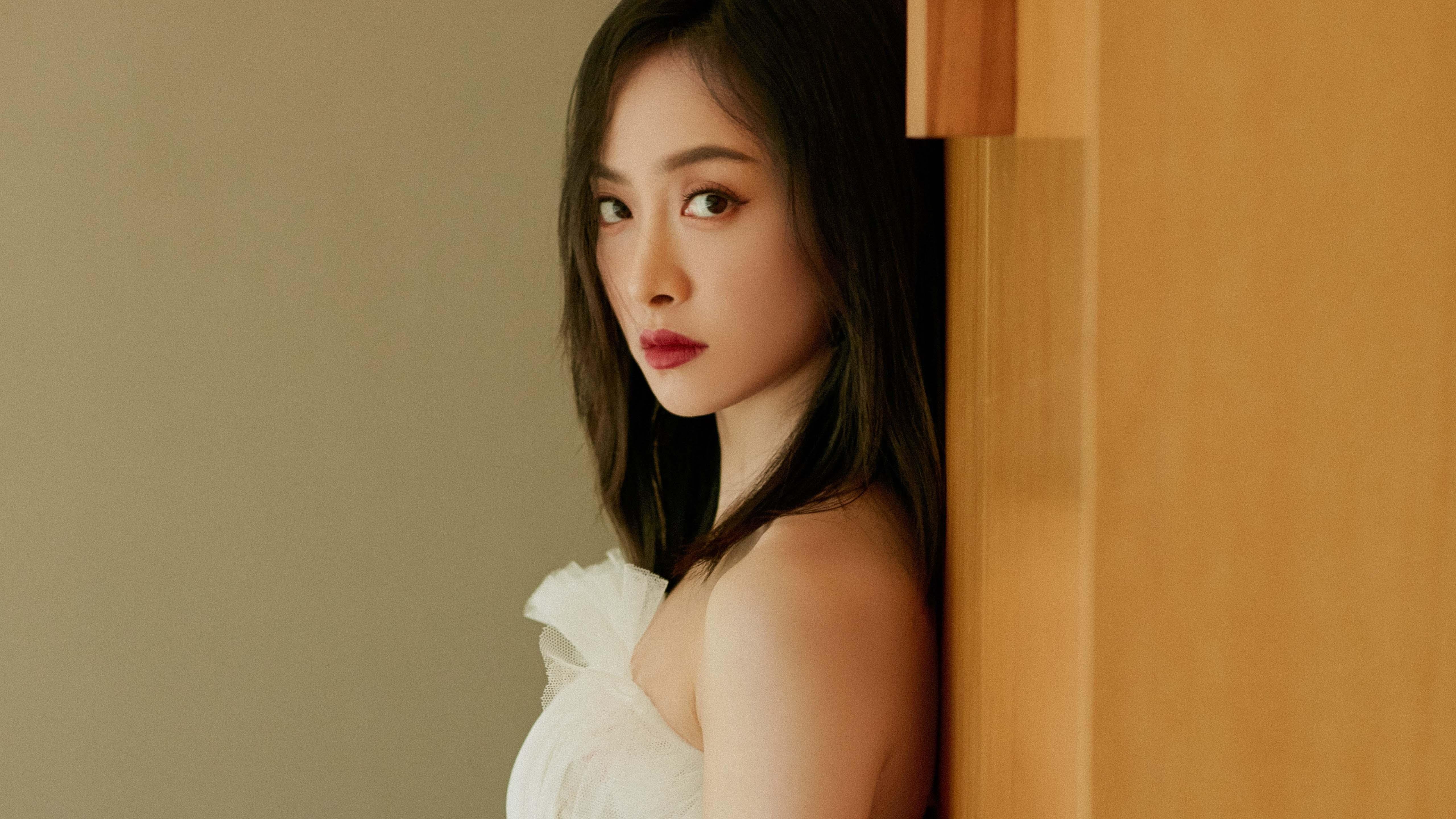 羽毛球教练员国际认证培训班在广州举办,羽毛球教练员培训证书查询