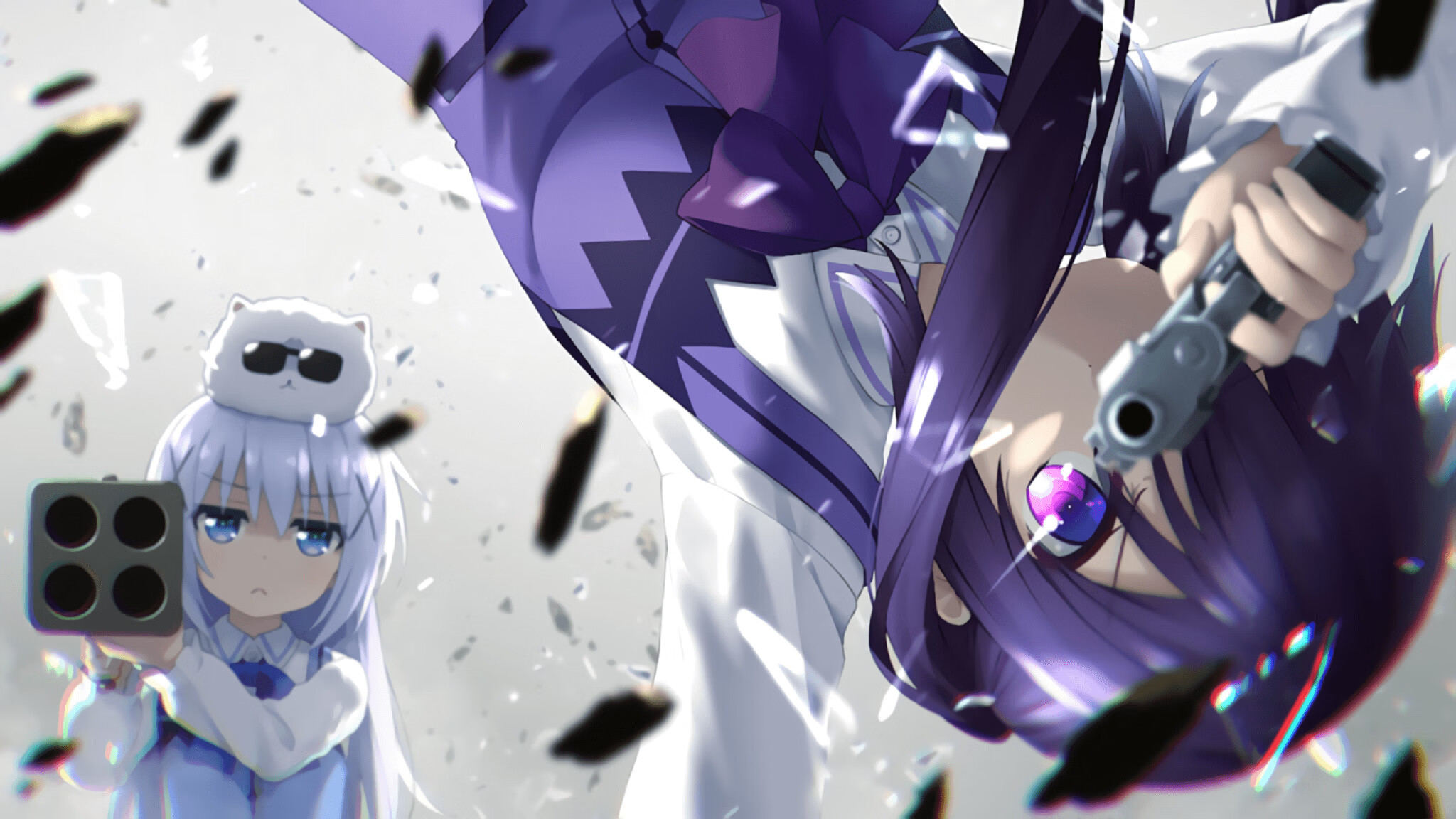 全民健身战略实施效果追踪分析，全民健身战略与经济结构转型升级