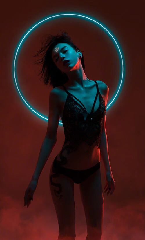 西甲“金童”表现抢眼，成为焦点，2020-2021西甲金靴