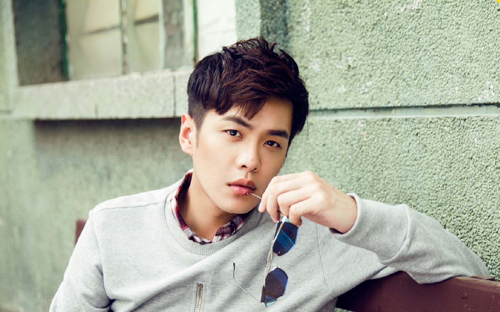 未来足球联盟:跨洲合作引领新发展,未来足球app下载