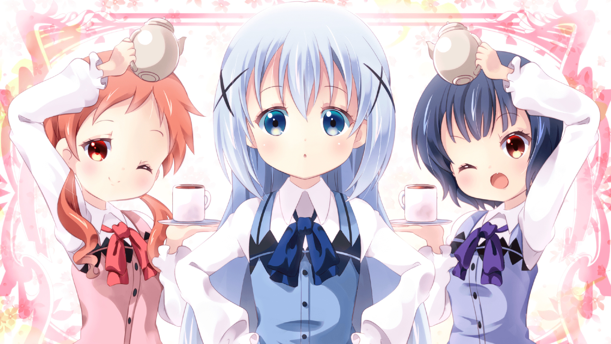 爱游戏体育-西班牙中场核心：我们配得上决赛舞台，西班牙中场球员有哪些