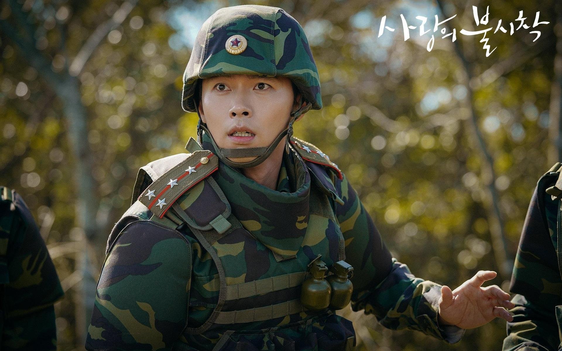 欧洲四强赛程：谁将挺进半决赛？赛事盘点，你已经知道欧洲冠军联赛进入四强的队伍